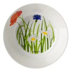 Compra Online Mepal Flow ciotola - Flowers