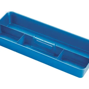 Sunware Q-line camping-box Occasione Imperdibile