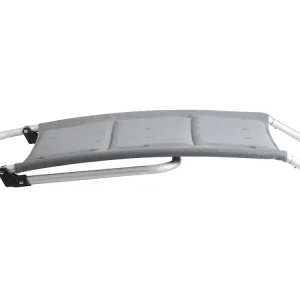 Must-Have CamPart poggiapiedi