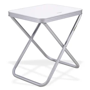Offerta Speciale Westfield Performance Stool XL Top
