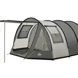 Professionale Obelink Space Tunnel tenda a tunnel