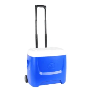 Igloo Island Breeze 28 Roller frigo box Di Tendenza