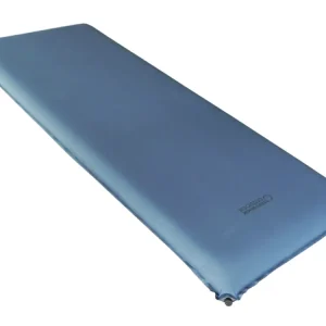 Occasione East-Rock materassino SI 10 XL Comfort