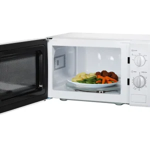 Tristar MW-2706 forno a microonde Ultima Occasione