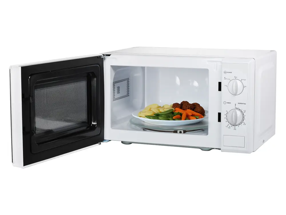 Tristar MW-2706 forno a microonde Ultima Occasione