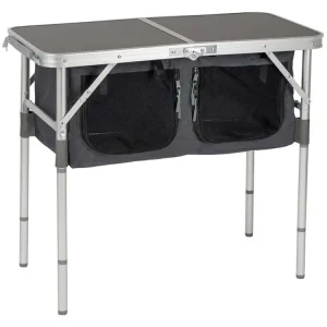Bo-Camp Otter mobiletto Scelto Dai Clienti