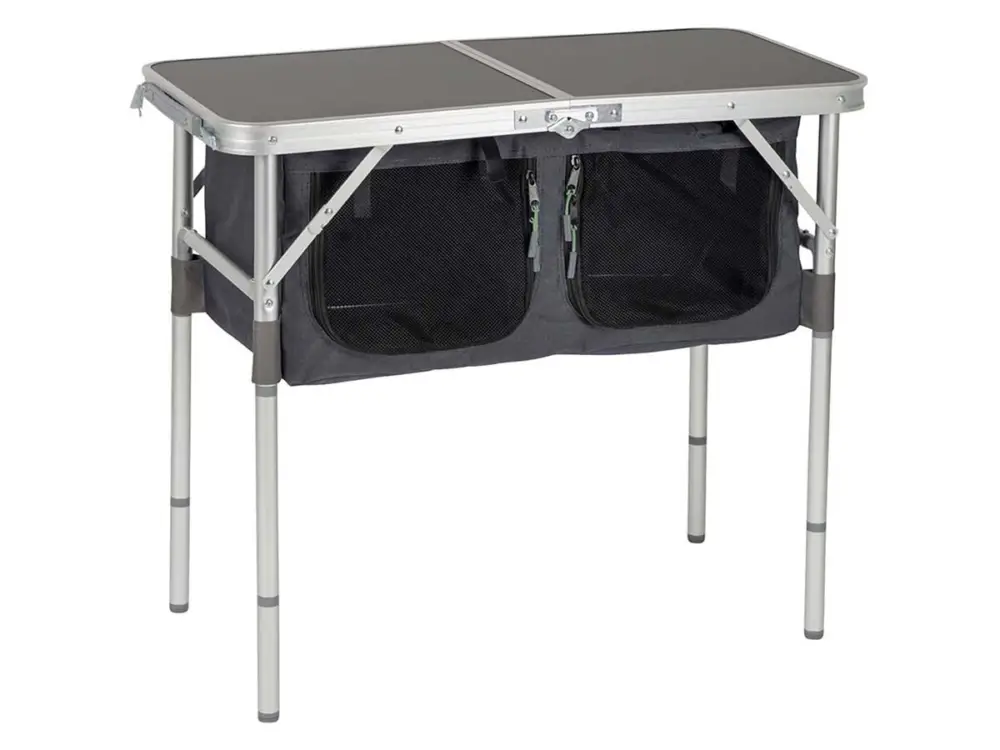 Bo-Camp Otter mobiletto Scelto Dai Clienti