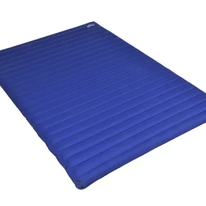 Obelink materasso gonfiabile Atlantic Comfort Bed double Quantità Limitata