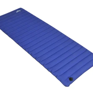 Obelink materasso gonfiabile Atlantic Comfort Bed single Offerta Speciale