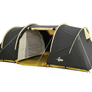 Affare Obelink Salou tenda a tunnel