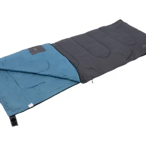 A Buon Prezzo Bo-Camp sacco a pelo Graphite-L