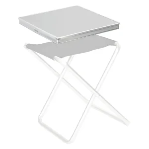 Acquista Ora Obelink piano per sgabello