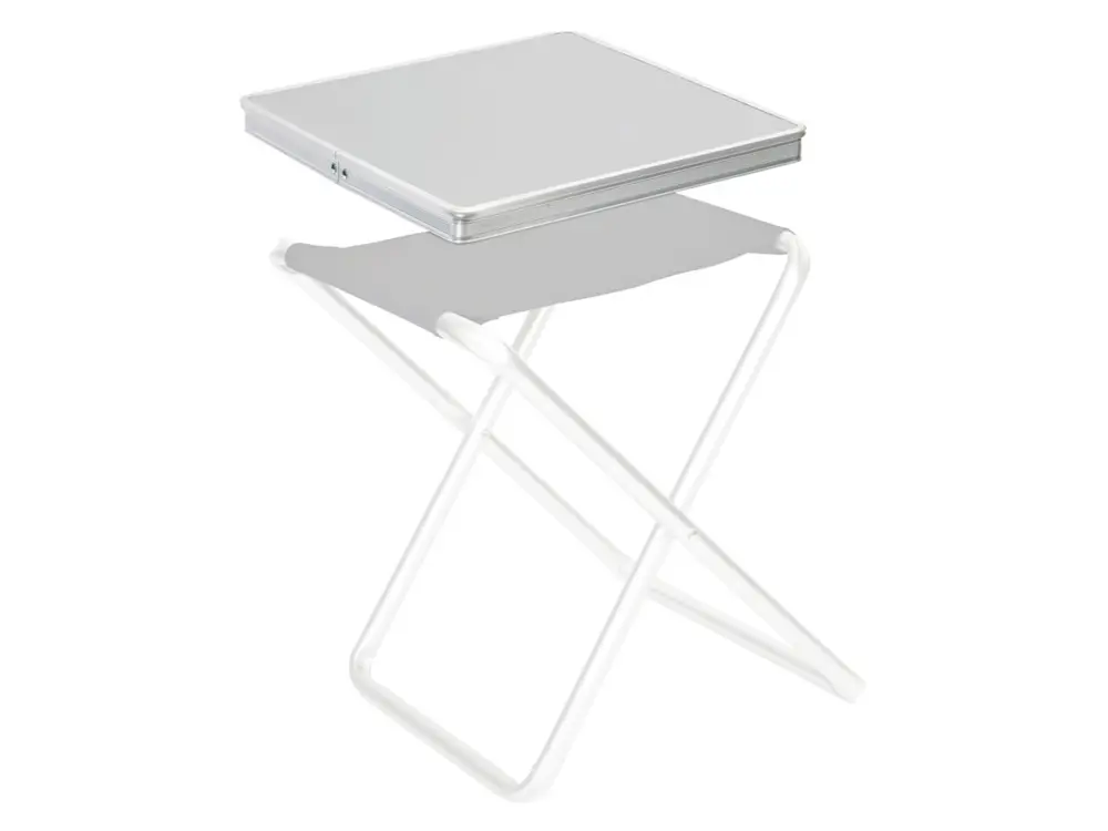Acquista Ora Obelink piano per sgabello