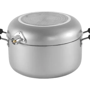 Vendita Finale Outwell Feast Set L set di pentole