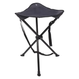 Bo-Camp sgabello pieghevole a 3 gambe deluxe Prezzo Scontato