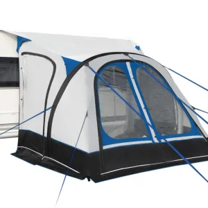 Non Perdere Obelink Vancouver/Armada Easy Air veranda per caravan