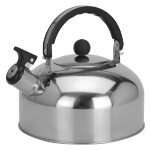 Redcliffs bollitore da fornello Must-Have