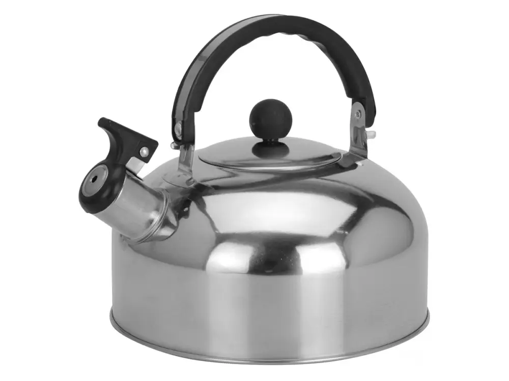 Redcliffs bollitore da fornello Must-Have