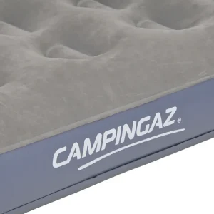 Campingaz Xtra Double materasso gonfiabile Nuovo Arrivo