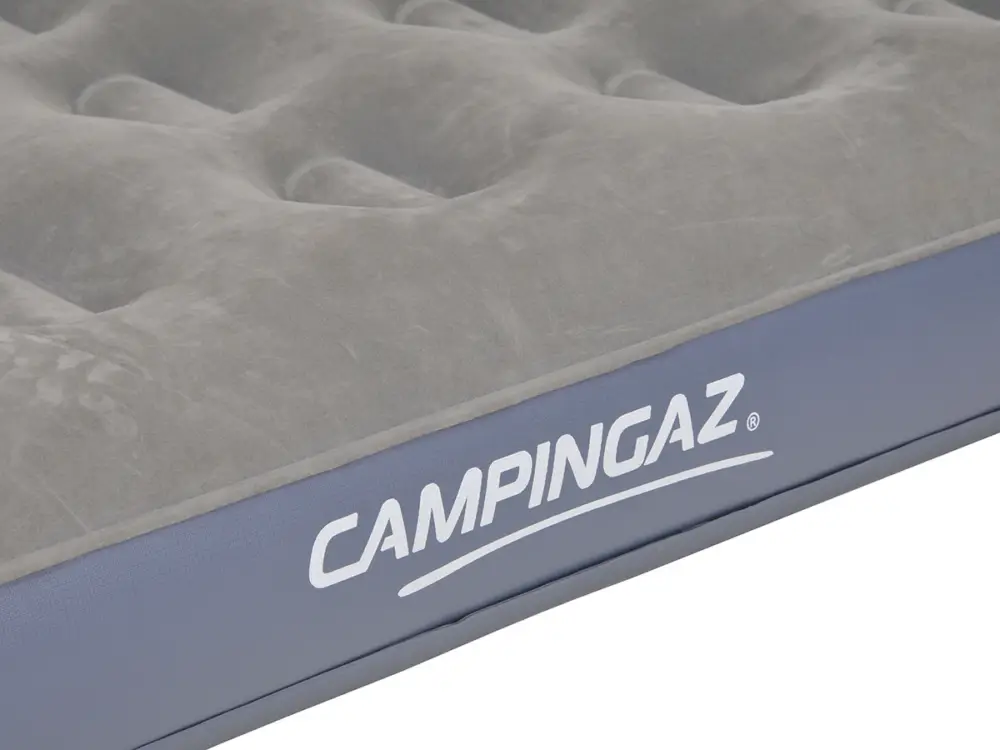 Campingaz Xtra Double materasso gonfiabile Nuovo Arrivo