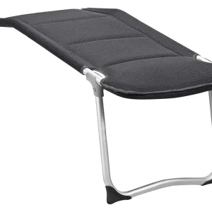 Westfield Smart SCP 202 poggiapiedi Offerta Lampo