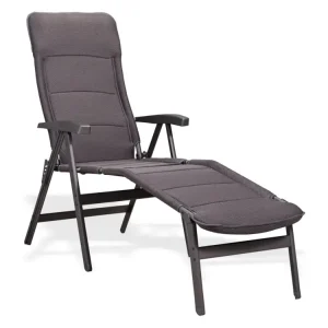 Westfield Avantgarde Breeze poggiapiedi Compra Online