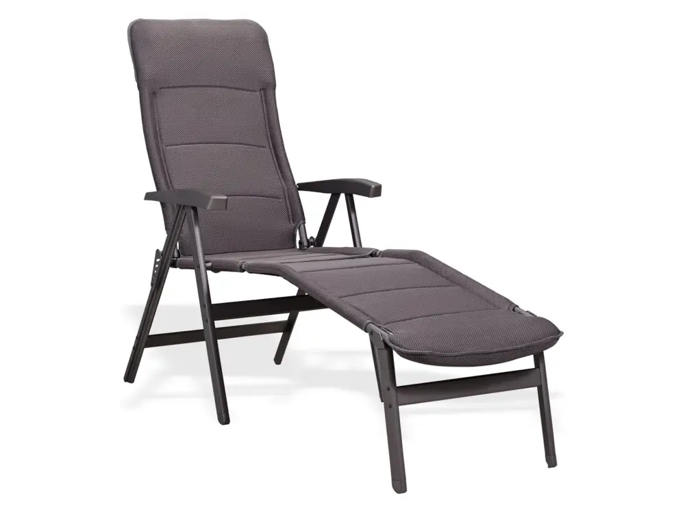 Westfield Avantgarde Breeze poggiapiedi Compra Online