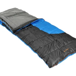 Super Prezzo Vaude sacco a pelo Lomaso II SX Rect