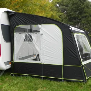 Di Tendenza Obelink Baroness Window