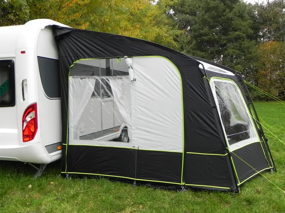 Di Tendenza Obelink Baroness Window