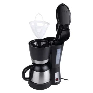 Esclusivo Tristar CM-1234 macchina per caffè americano