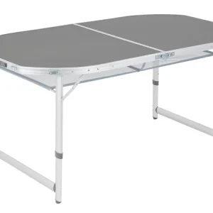 Bestseller Obelink Cyprus 150 tavolo a valigia - Grey