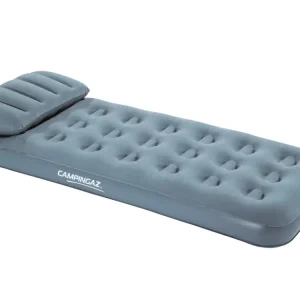 Campingaz Smart Single materasso gonfiabile Must-Have