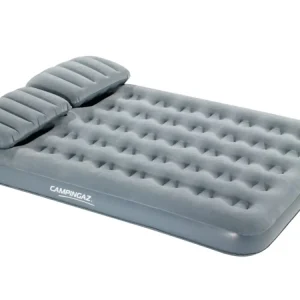 Ultime Pezzi Campingaz Smart Double materasso gonfiabile