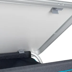 Bo-Camp mobiletto basso Easy-to-fold Affare