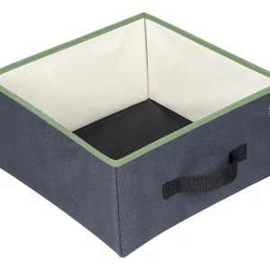 Bo-Camp cassetto pieghevole grande Offerta