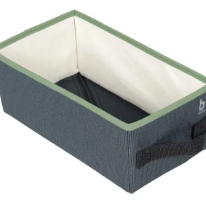 Promo Stagionale Bo-Camp cassetto pieghevole piccolo