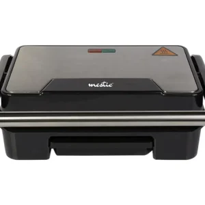 Mestic MC-500 griglia a contatto Promozione Esclusiva