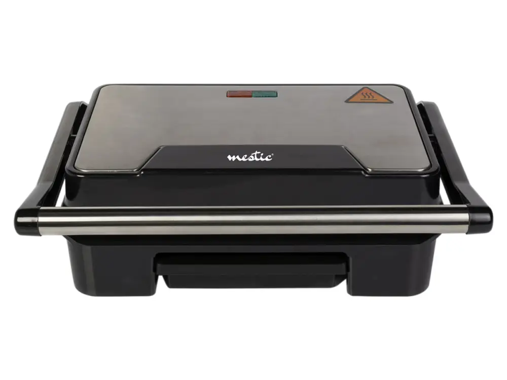 Mestic MC-500 griglia a contatto Promozione Esclusiva