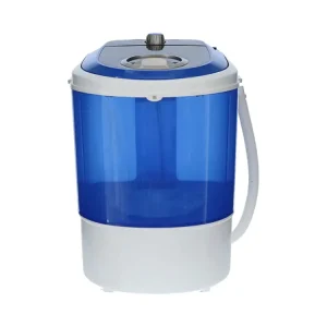 Compra Online Mestic MW-100 lavatrice da campeggio
