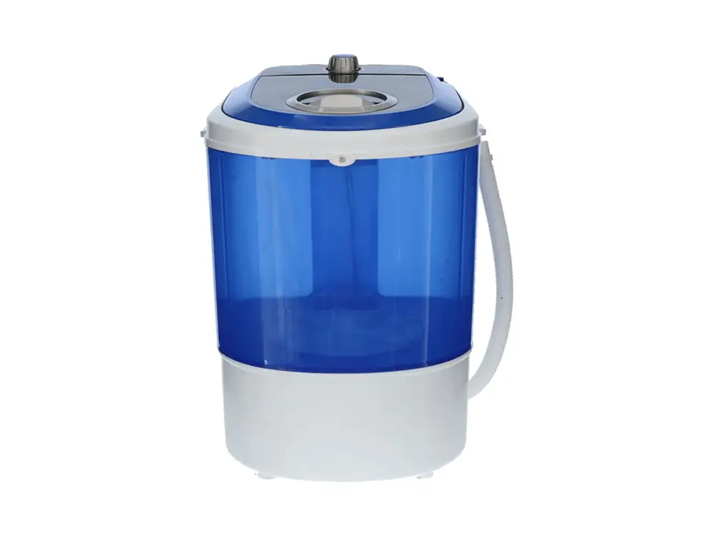 Compra Online Mestic MW-100 lavatrice da campeggio