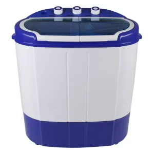 Mestic MW-120 lavatrice con centrifuga Scelto Dai Clienti
