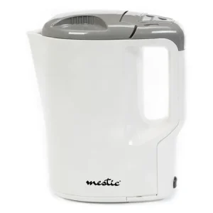 Miglior Prezzo Mestic MW-80 bollitore