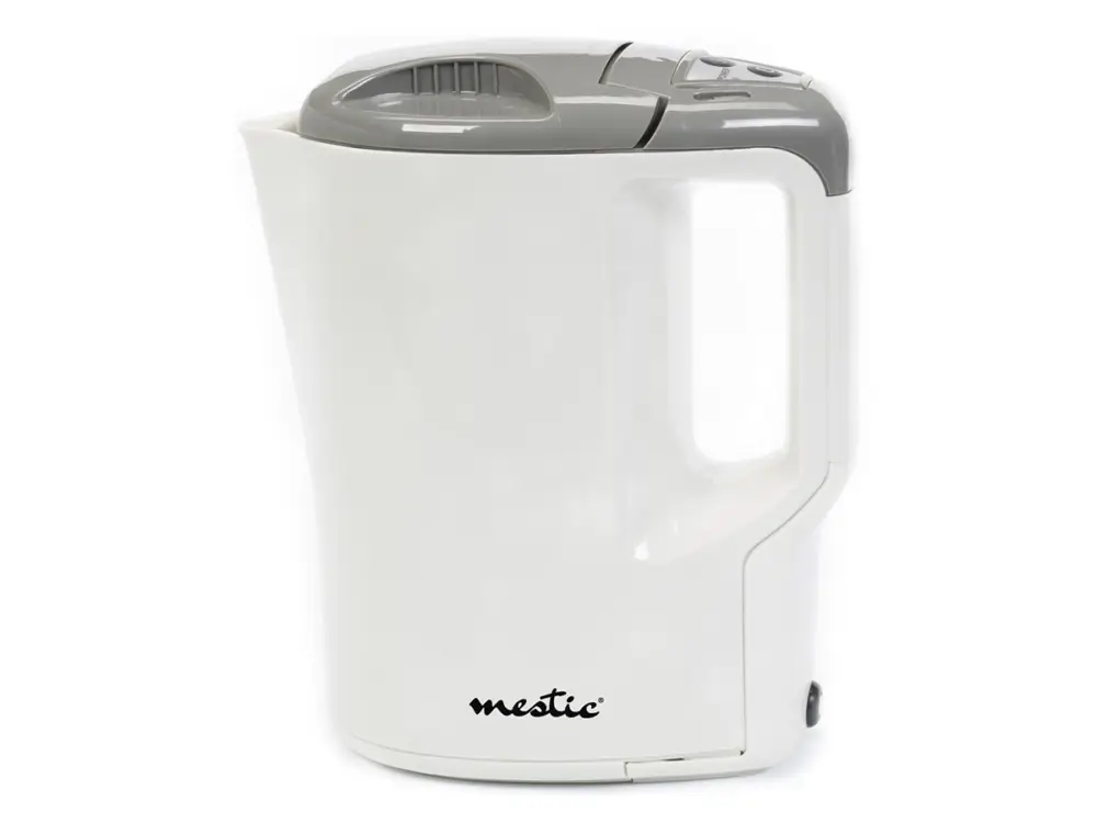 Miglior Prezzo Mestic MW-80 bollitore