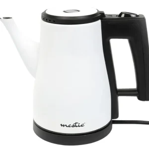 Mestic MWC-120 bollitore Vendita Finale
