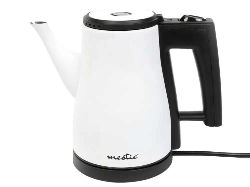 Mestic MWC-120 bollitore Vendita Finale