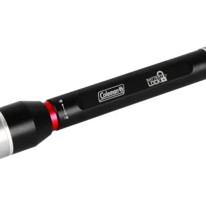 Ordina Subito Coleman Divide+ 75 LED torcia