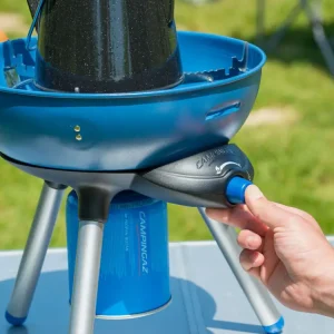 Campingaz Party Grill 200 barbecue a gas Direttamente Dal Produttore