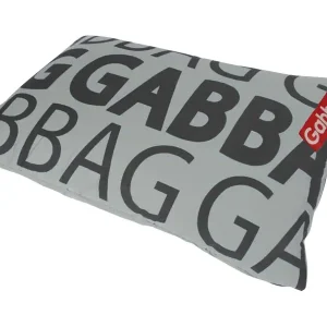 Vendita Finale Gabbag cuscino da viaggio grigio