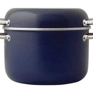 Beaver Blue Sky 20 set di pentole Pagamento Sicuro